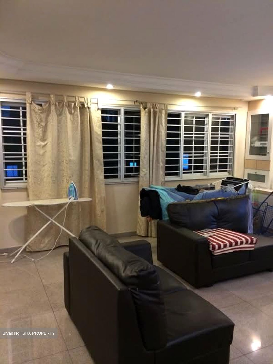 Blk 122 Pasir Ris Street 11 (Pasir Ris), HDB 4 Rooms #584560661